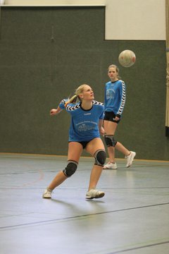 Bild 32 - 2.Damen 3.Tag am 12.2.12